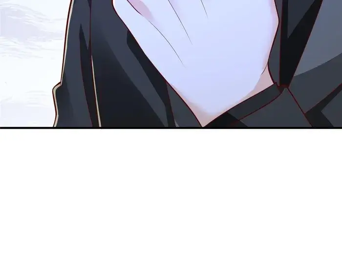 Read I Get A Random New Occupation Every Week EN Manga Online
