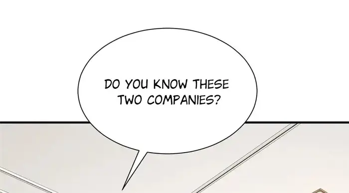 Read I Get A Random New Occupation Every Week EN Manga Online