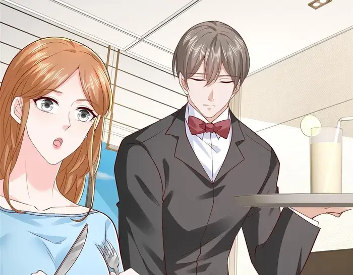 Read I Get A Random New Occupation Every Week EN Manga Online
