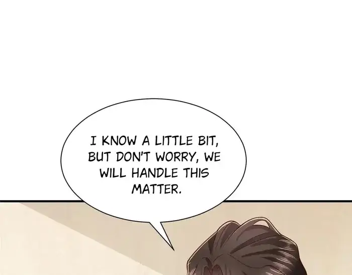 Read I Get A Random New Occupation Every Week EN Manga Online