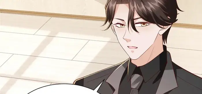 Read I Get A Random New Occupation Every Week EN Manga Online
