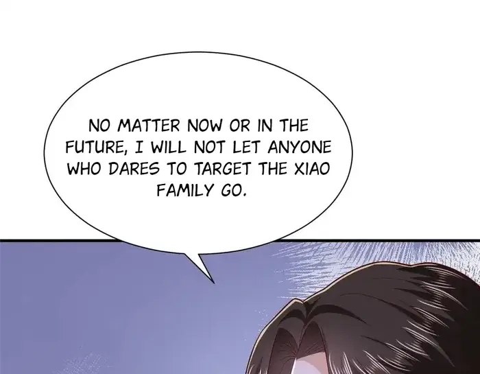 Read I Get A Random New Occupation Every Week EN Manga Online