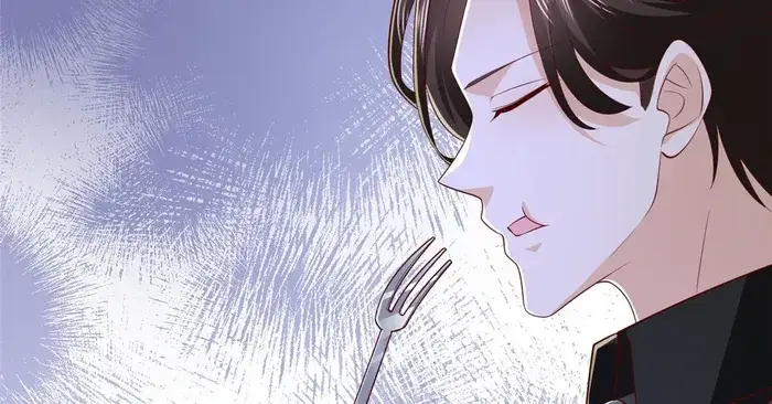 Read I Get A Random New Occupation Every Week EN Manga Online