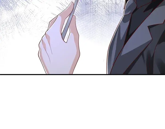 Read I Get A Random New Occupation Every Week EN Manga Online