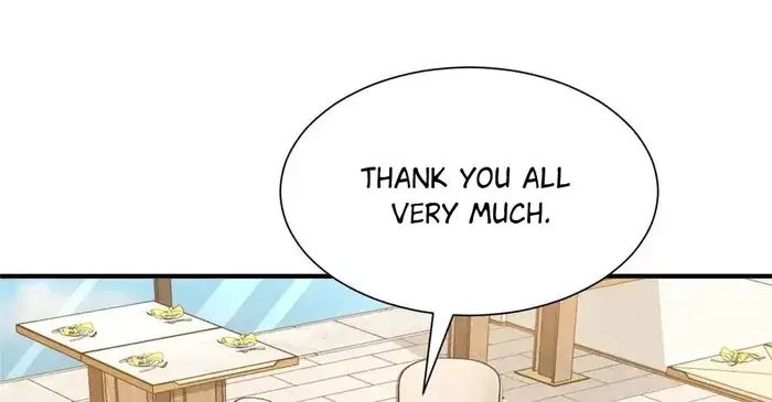 Read I Get A Random New Occupation Every Week EN Manga Online