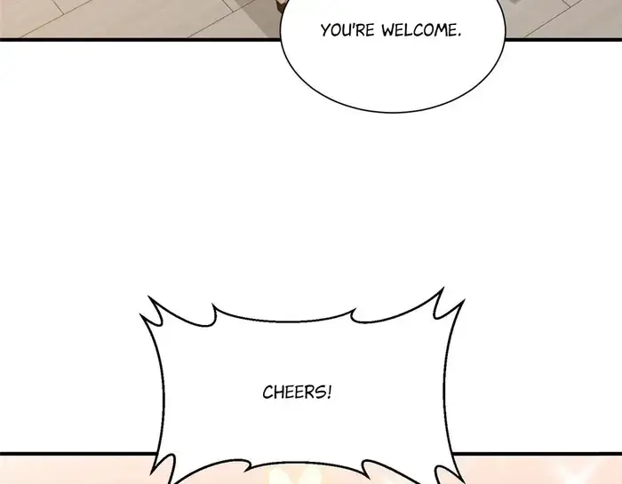Read I Get A Random New Occupation Every Week EN Manga Online