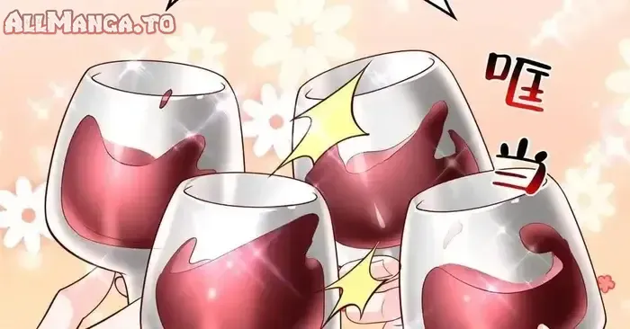 Read I Get A Random New Occupation Every Week EN Manga Online
