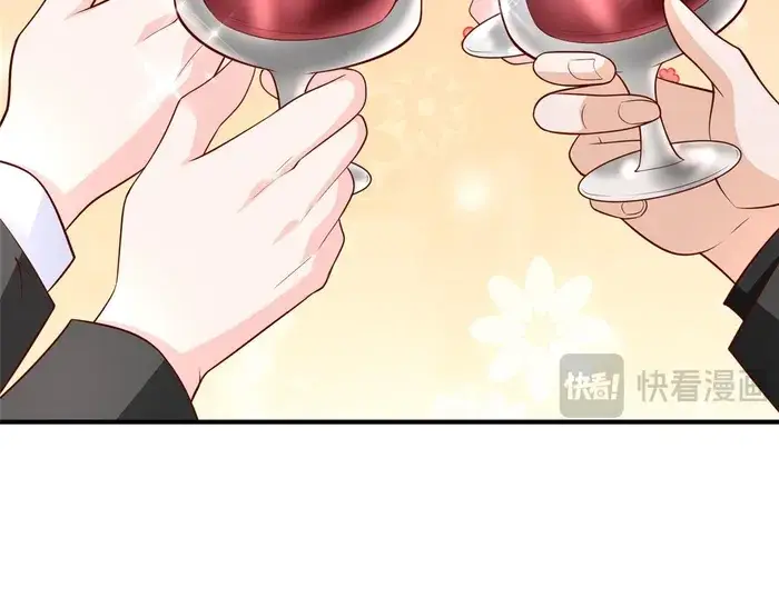 Read I Get A Random New Occupation Every Week EN Manga Online