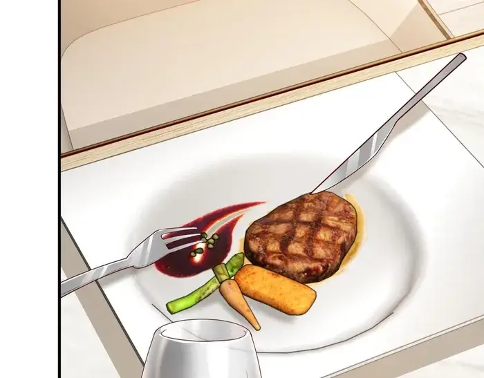 Read I Get A Random New Occupation Every Week EN Manga Online