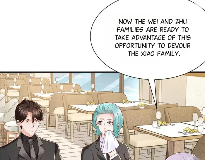 Read I Get A Random New Occupation Every Week EN Manga Online