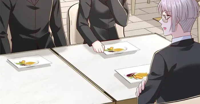 Read I Get A Random New Occupation Every Week EN Manga Online