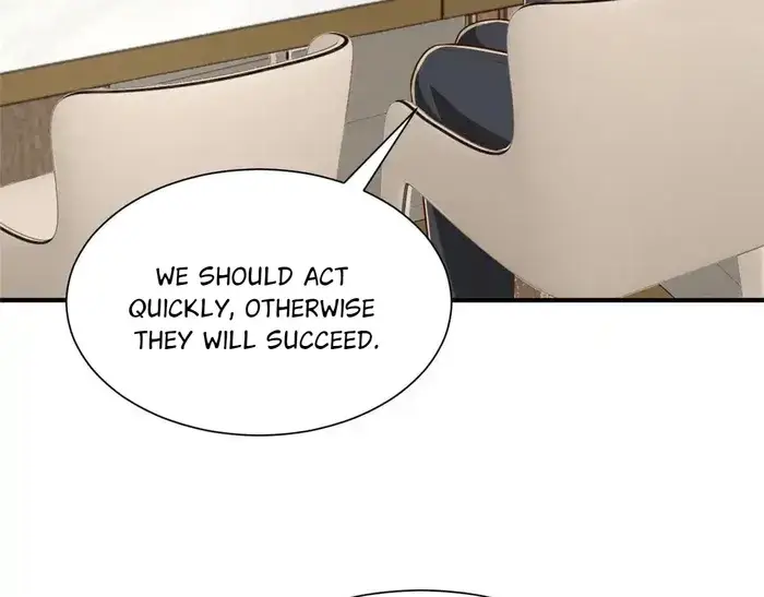 Read I Get A Random New Occupation Every Week EN Manga Online