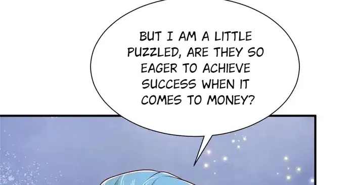 Read I Get A Random New Occupation Every Week EN Manga Online