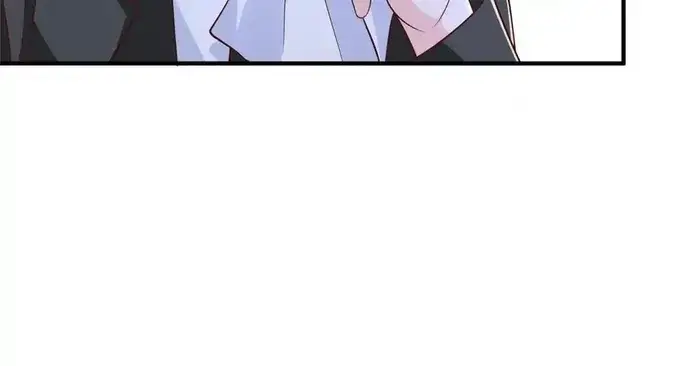 Read I Get A Random New Occupation Every Week EN Manga Online