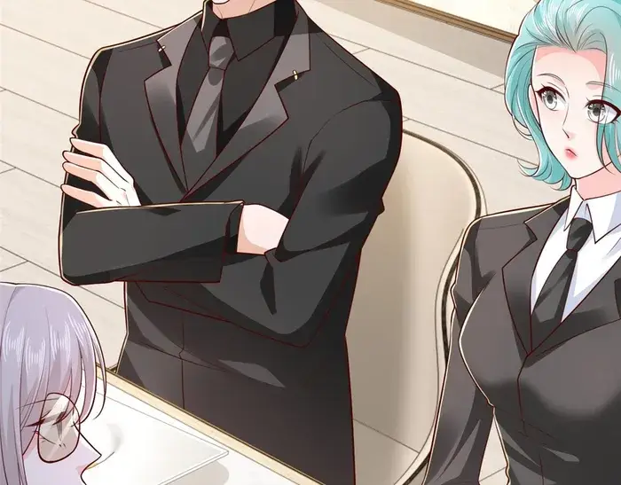 Read I Get A Random New Occupation Every Week EN Manga Online
