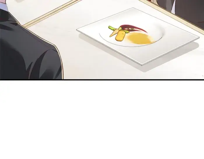 Read I Get A Random New Occupation Every Week EN Manga Online