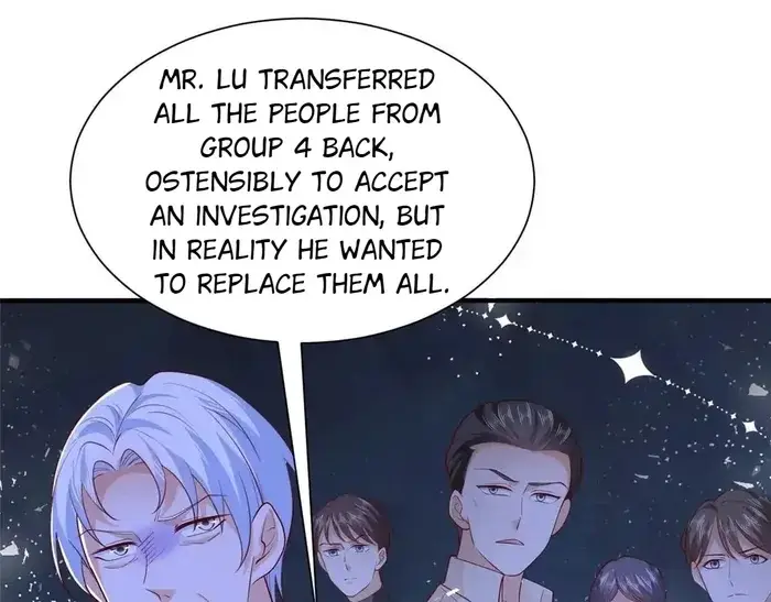 Read I Get A Random New Occupation Every Week EN Manga Online