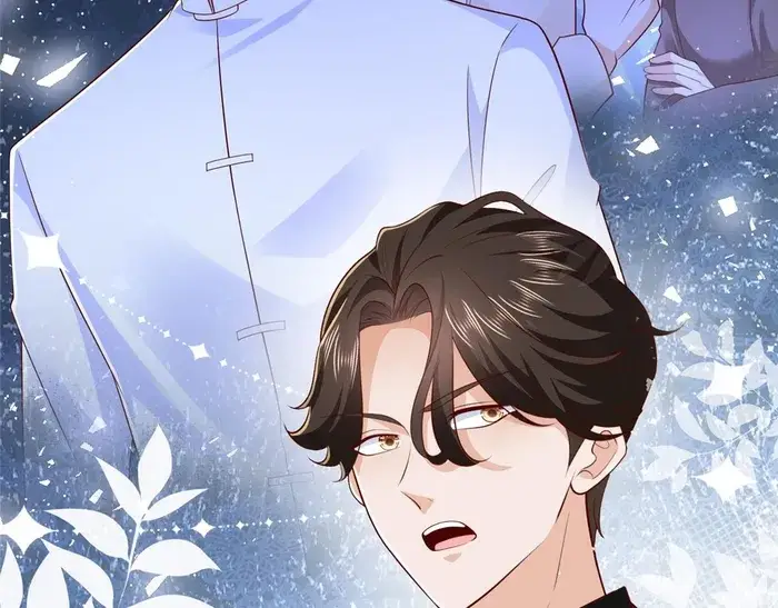 Read I Get A Random New Occupation Every Week EN Manga Online