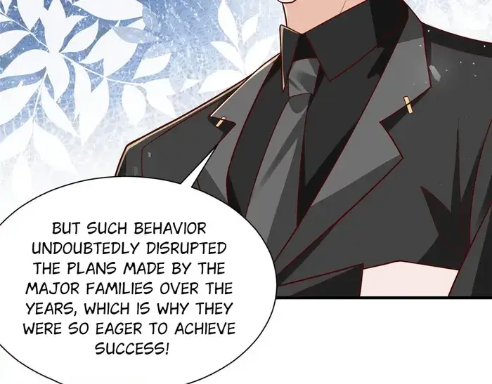 Read I Get A Random New Occupation Every Week EN Manga Online