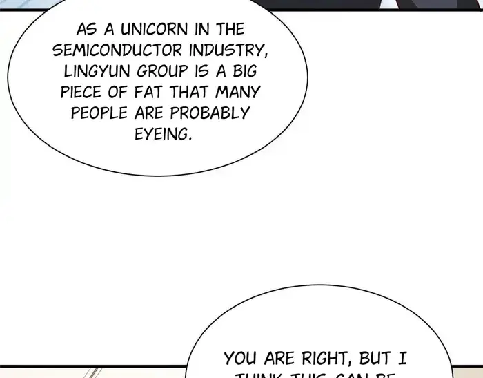 Read I Get A Random New Occupation Every Week EN Manga Online