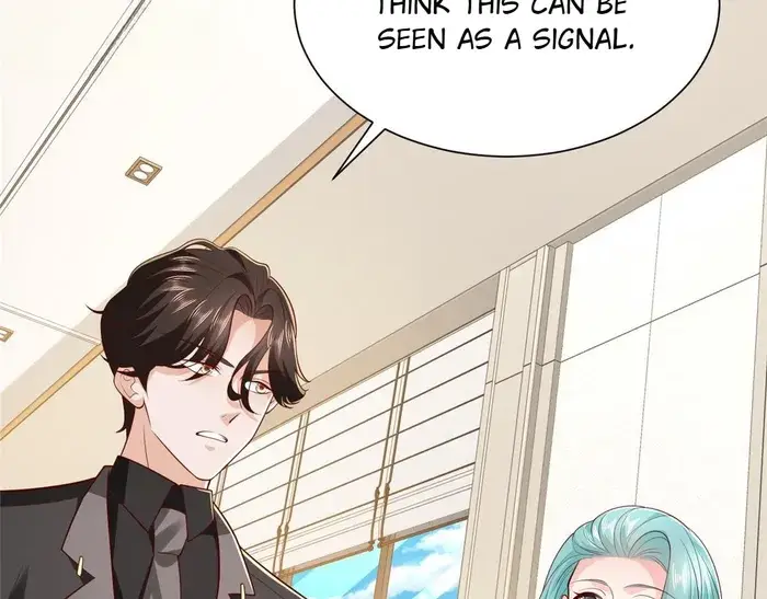 Read I Get A Random New Occupation Every Week EN Manga Online