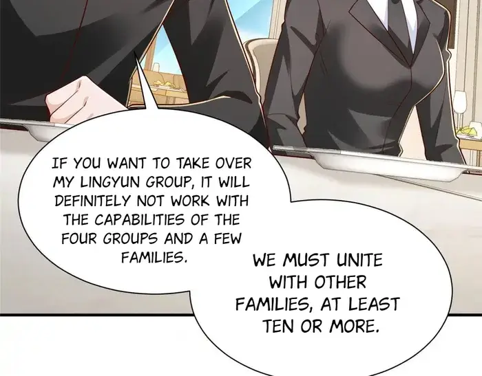 Read I Get A Random New Occupation Every Week EN Manga Online