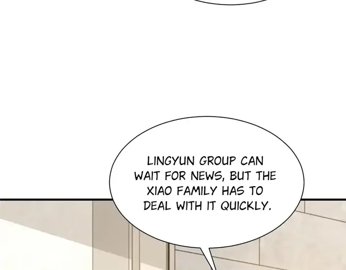 Read I Get A Random New Occupation Every Week EN Manga Online