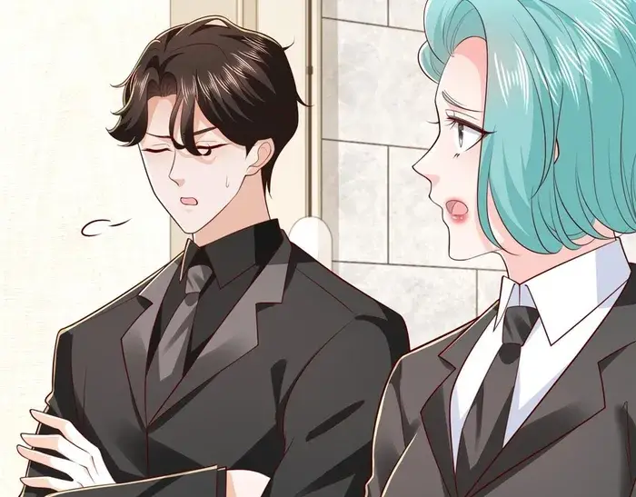 Read I Get A Random New Occupation Every Week EN Manga Online