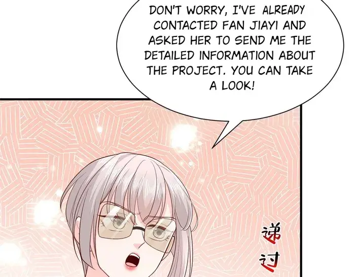 Read I Get A Random New Occupation Every Week EN Manga Online
