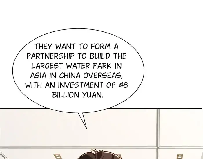 Read I Get A Random New Occupation Every Week EN Manga Online