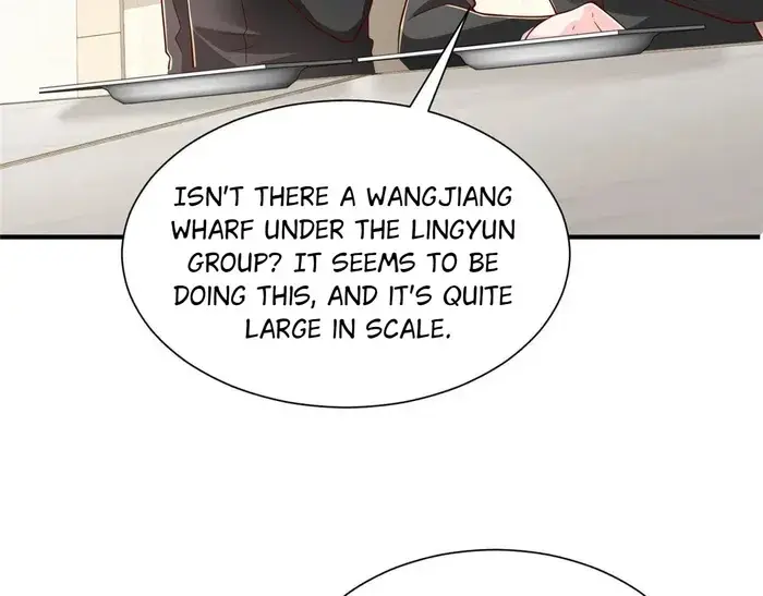 Read I Get A Random New Occupation Every Week EN Manga Online