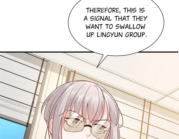 Read I Get A Random New Occupation Every Week EN Manga Online