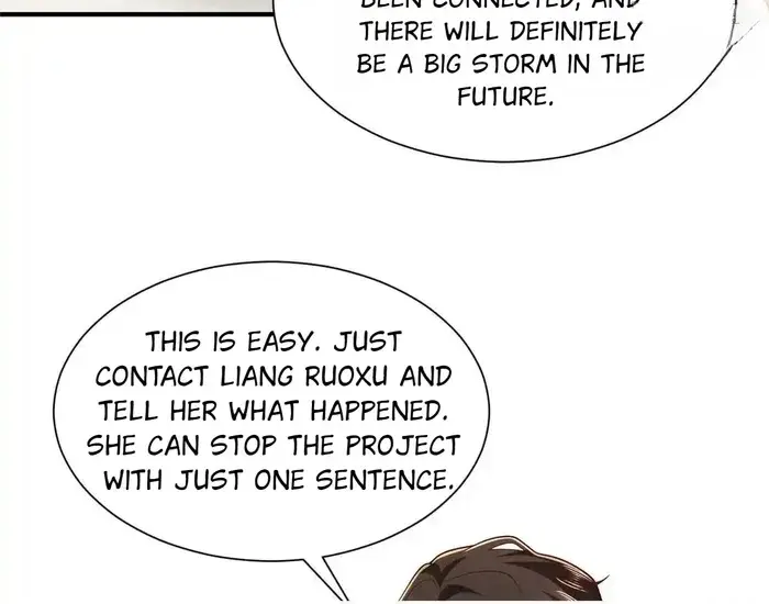 Read I Get A Random New Occupation Every Week EN Manga Online