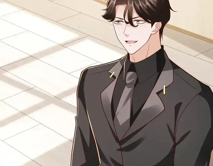 Read I Get A Random New Occupation Every Week EN Manga Online