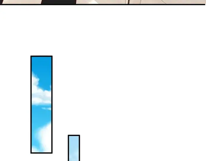 Read I Get A Random New Occupation Every Week EN Manga Online