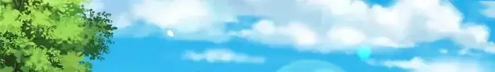 Read I Get A Random New Occupation Every Week EN Manga Online