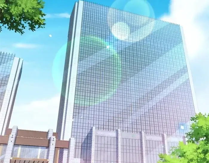 Read I Get A Random New Occupation Every Week EN Manga Online