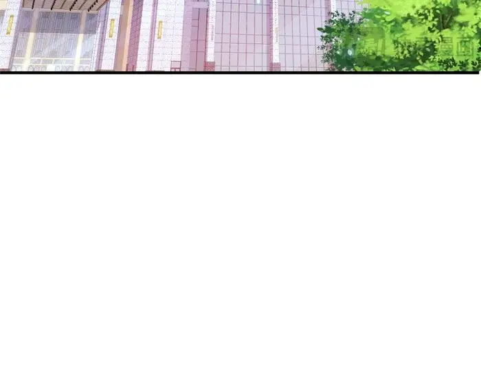 Read I Get A Random New Occupation Every Week EN Manga Online