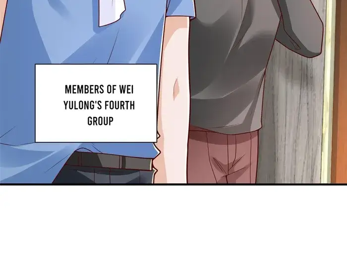 Read I Get A Random New Occupation Every Week EN Manga Online