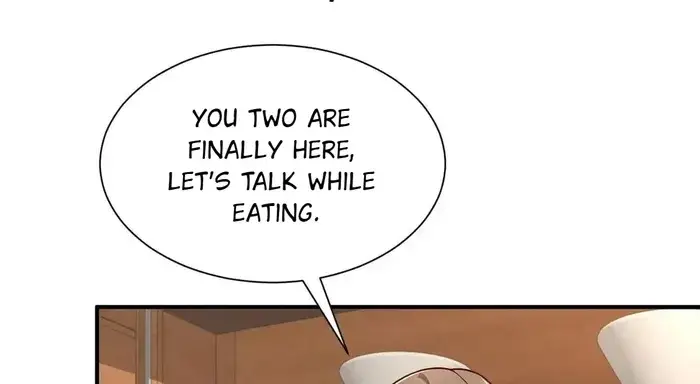 Read I Get A Random New Occupation Every Week EN Manga Online