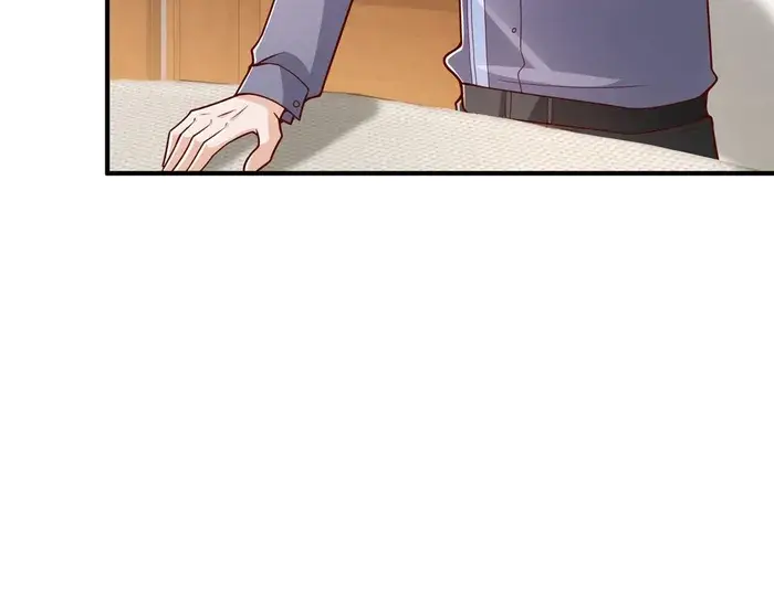 Read I Get A Random New Occupation Every Week EN Manga Online