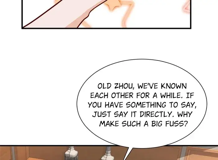 Read I Get A Random New Occupation Every Week EN Manga Online