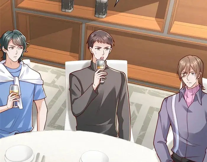 Read I Get A Random New Occupation Every Week EN Manga Online