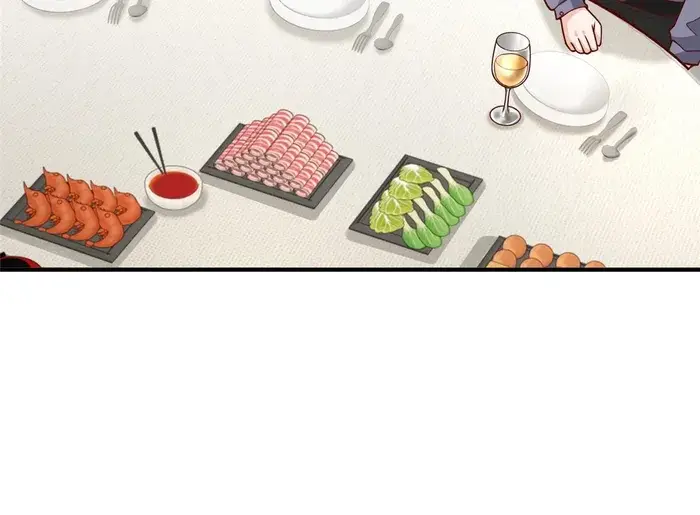 Read I Get A Random New Occupation Every Week EN Manga Online