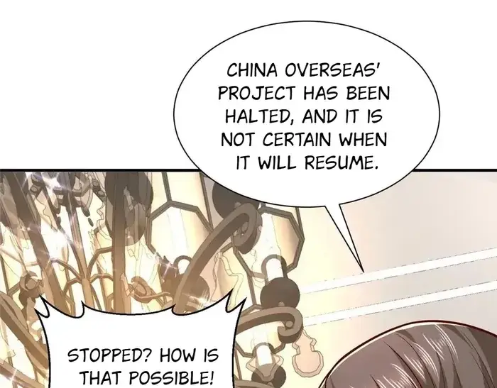 Read I Get A Random New Occupation Every Week EN Manga Online