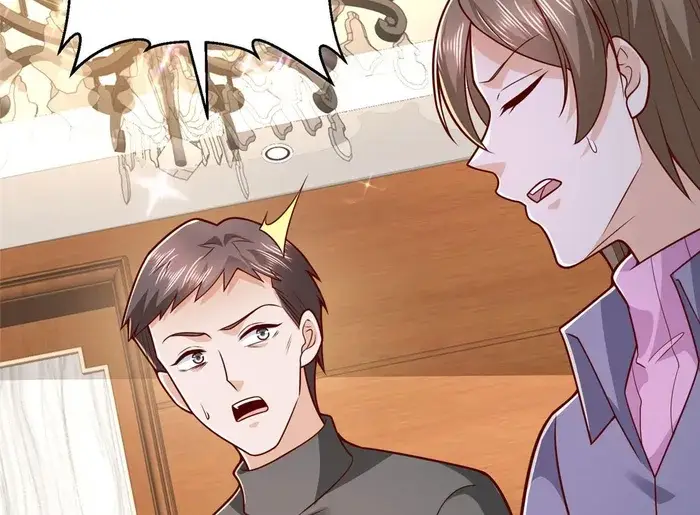 Read I Get A Random New Occupation Every Week EN Manga Online