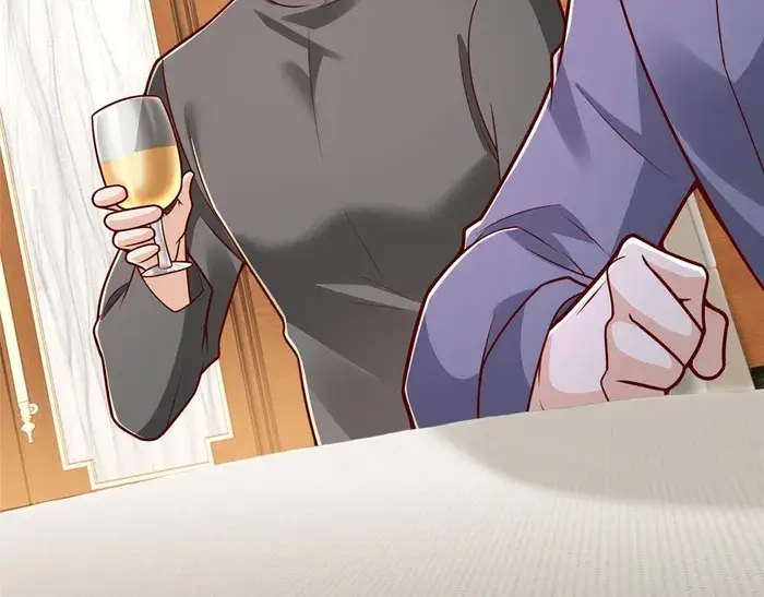 Read I Get A Random New Occupation Every Week EN Manga Online