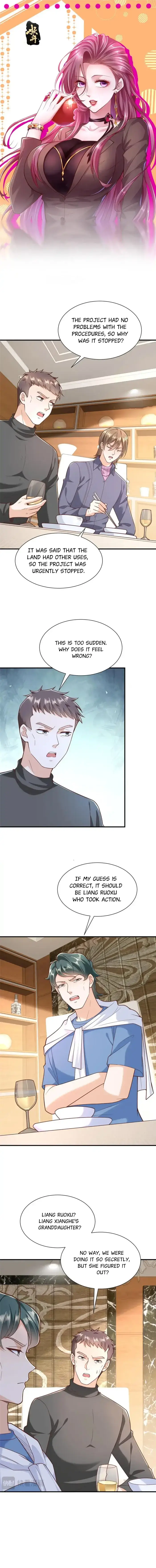 Read I Get A Random New Occupation Every Week EN Manga Online