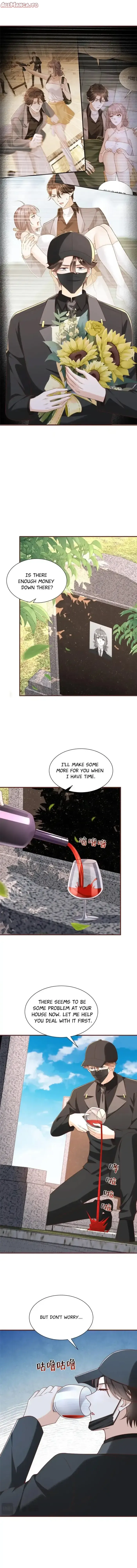 Read I Get A Random New Occupation Every Week EN Manga Online