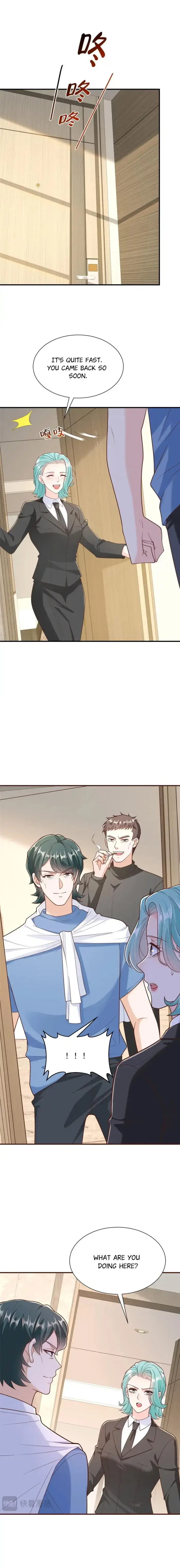 Read I Get A Random New Occupation Every Week EN Manga Online